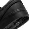 Кеды Nike SB Zoom Janoski RM Premium CI2231-003 (black-black)