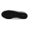 Кеды Nike SB Zoom Janoski RM Premium CI2231-003 (black-black)