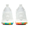 Кроссовки Nike Lebron Witness IV BV7427-102 (summit white-opti yellow)