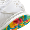 Кроссовки Nike Lebron Witness IV BV7427-102 (summit white-opti yellow)