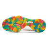 Кроссовки Nike Lebron Witness IV BV7427-102 (summit white-opti yellow)