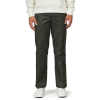 Брюки Dickies 874 Work Pant Rec DK0A4XK6OGX1 (olive green)