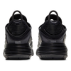 Кроссовки Nike Air Max 2090 BV9977-001 (black-white-wolf grey)