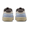 Кеды Nike SB Force 58 DV5477-102 (lt orewood brn-medium ash)