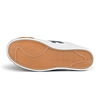 Кеды New Balance Numeric 213 Midtop Skate NM213WTG/D (white/blue)