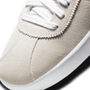 Кеды Nike SB Bruin React CJ1661-100 (summit white-signal blue)