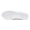 Кеды Nike SB Bruin React CJ1661-100 (summit white-signal blue)