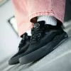Кеды Vans Skate Wayvee VN0A5JIABKA (black-black)
