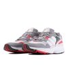 Кроссовки adidas Originals Yung-96 DB2608 (grey one-crystal white-active pink)