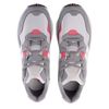 Кроссовки adidas Originals Yung-96 DB2608 (grey one-crystal white-active pink)
