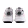 Кроссовки adidas Originals Yung-96 DB2608 (grey one-crystal white-active pink)