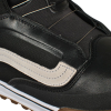 Ботинки Для Сноуборда Vans Aura Pro VN000EFSBA21 (black-white)