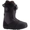 Ботинки Для Сноуборда Burton Ion Boa 18579103001 (black)