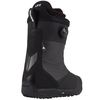 Ботинки Для Сноуборда Burton Ion Boa 18579103001 (black)