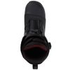 Ботинки Для Сноуборда Burton Ion Boa 18579103001 (black)