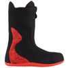 Ботинки Для Сноуборда Burton Ion Boa 18579103001 (black)