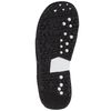 Ботинки Для Сноуборда Burton Ion Boa 18579103001 (black)