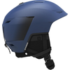 Шлем Salomon Pioneer Lt Ca L41157500 (estate blue)