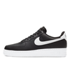 Кроссовки Nike Air Force 1 07 CT2302-002 (black-white)
