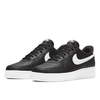 Кроссовки Nike Air Force 1 07 CT2302-002 (black-white)