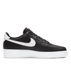 Кроссовки Nike Air Force 1 07 CT2302-002 (black-white)