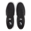 Кроссовки Nike Air Force 1 07 CT2302-002 (black-white)