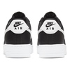 Кроссовки Nike Air Force 1 07 CT2302-002 (black-white)