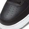 Кроссовки Nike Air Force 1 07 CT2302-002 (black-white)