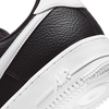 Кроссовки Nike Air Force 1 07 CT2302-002 (black-white)