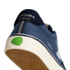 Кеды Cariuma Naioca Pro 511707U31 (navy-shadow blue-ivory)