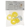 Бушинги Юнион 95A un22-bush95a (yellow)
