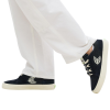 Кеды Cariuma T20 Pro 802011B06 (black-ivory)