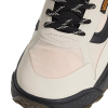 Кроссовки Зимние Vans MTE Crosspath VN000CVULBR1 (light brown)