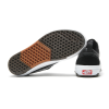 Кеды Vans Skate Old Skool Wafflecup VN000EB7BA21 (black-white)