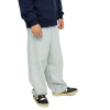 Джинсы Polar Skate Co Big Boy Jeans polar21-bbj-lblu (light blue)