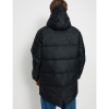 Куртка Converse Commercial Mid Down Jkt 10023754-a01 (converse black)