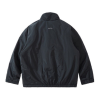 Куртка Nothomme Short Puff Jacket 21M023nav (navy)