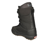 Ботинки Для Сноуборда Vans Invado Pro VN0A54FNB9M1 (black-gum)