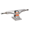 Подвески Для Скейтборда Independent Polished Mid 33132434 (multi)