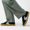 Кеды Cariuma Catiba Pro Low 400807B14 (black-gum)