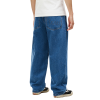 Джинсы Anteater Baggy ant24-baggy-navy (navy)