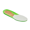Кеды Cariuma The Vallely 421409W14 (vintage white)