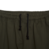Брюки Postaments Lazy post23-lazykhk (khaki)