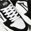 Кеды Lakai Telford Low MS4220262B00 (black white)