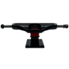 Подвески Для Скейтборда Destroy Trucks dstr21-trkblk (black)