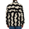Толстовка Volcom Error92 Mock Neck A4632300DWH (dirty white)