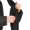 Куртка Anteater Down Jacket ant24-downjkt-blk (black)