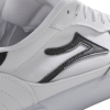 Кеды Lakai Cambridge FCAMB24Q3-002-WHLTR (white leather)
