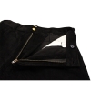 Брюки Magamaev M Cord Work Pant maga22-cord-blk (black)