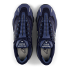Кроссовки New Balance 1000 U1000166 (vintage indigo)